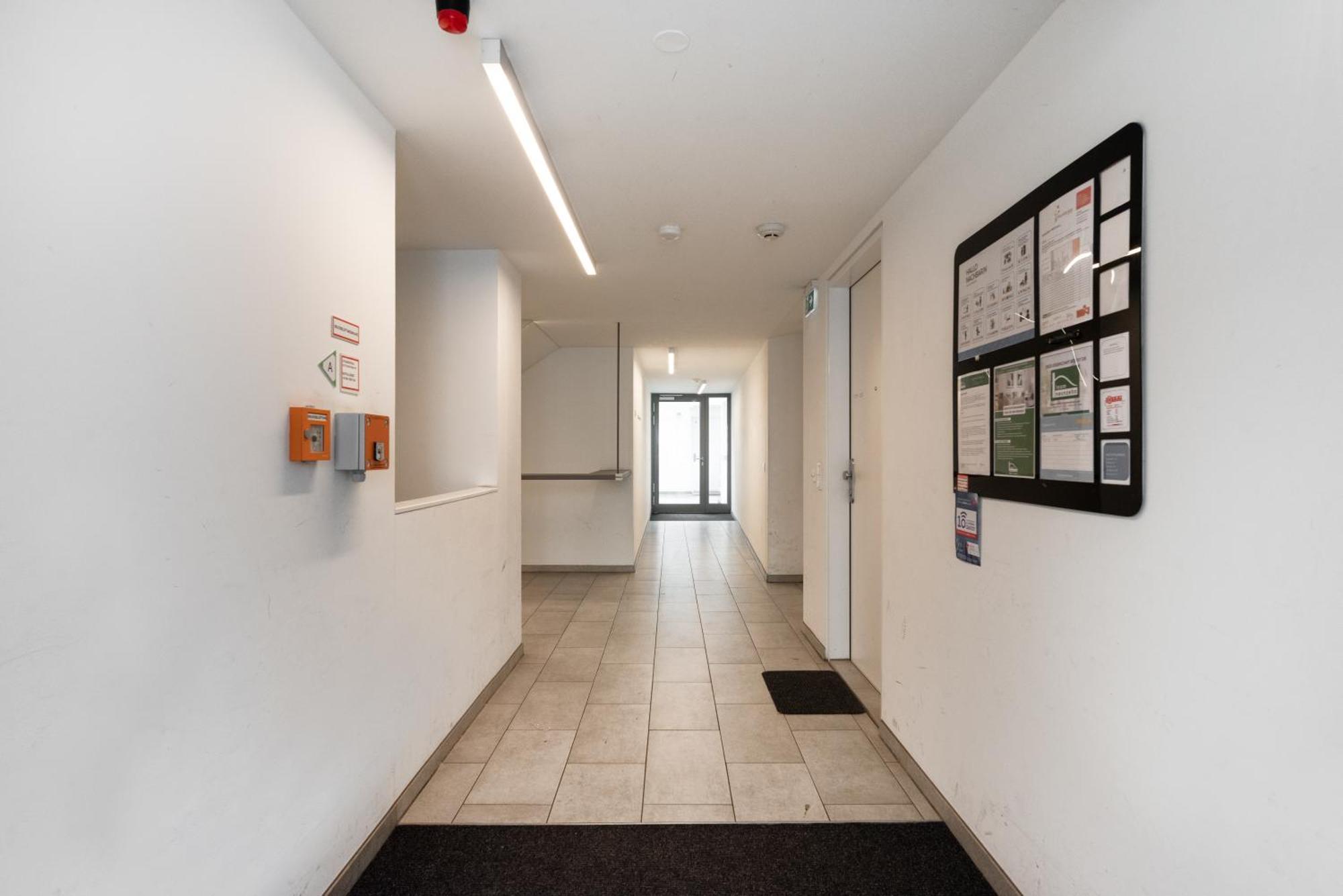 Apartment Mit Traumhafter Dachterrasse & Weitblick Vienna Esterno foto